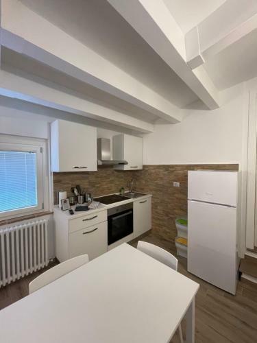 Apartamento La Corte Residence