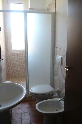 Apartamento Appartamento Con Giardino Valleremita
