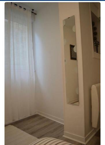 Apartamento Rance Solidor Ter