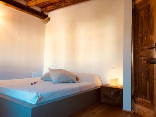 Hostal Relais Poggio Pagnan