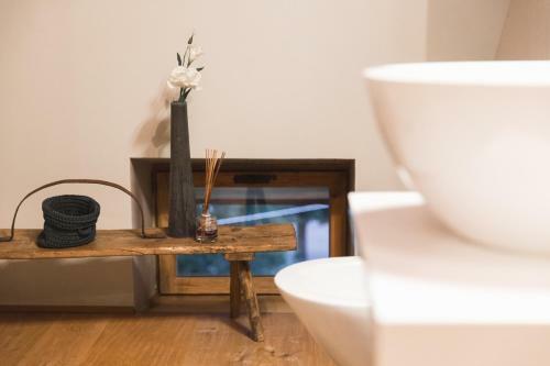 Hostal Relais Poggio Pagnan