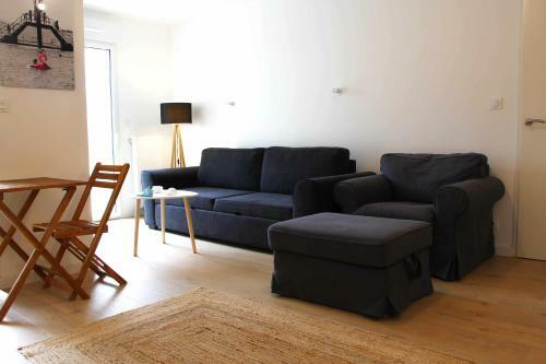 Apartamento Mariecaroline By Locntour