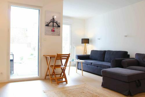 Apartamento Mariecaroline By Locntour