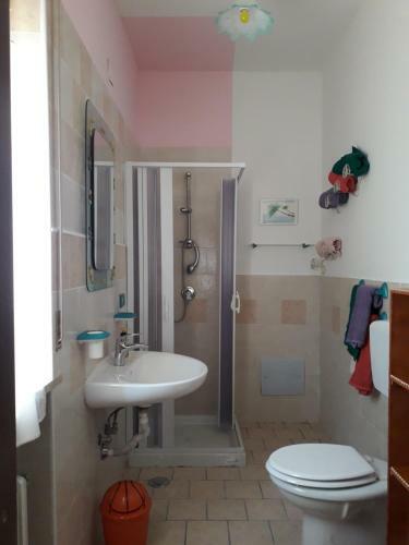 Bed & Breakfast Bnb Fantastica