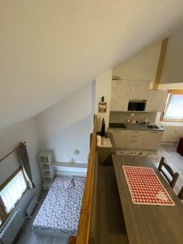 Apartamento Casa Lola