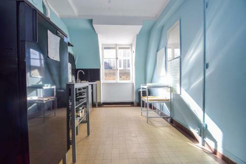 Apartamento Grand Appart Intra Muros