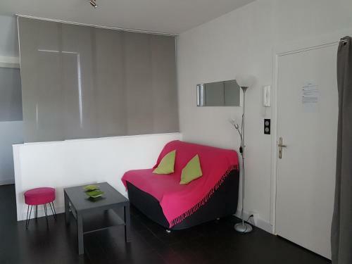 Apartamento Appartement 100m Plage + 2 V�los
