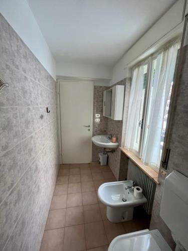 Apartamento Suite Dolomiti Appartamento