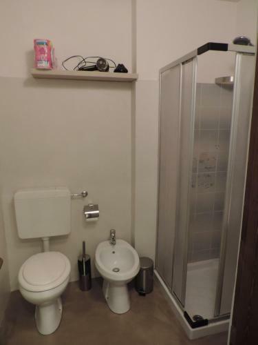 Apartamento Casa Mowgli