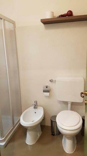 Apartamento Casa Mowgli