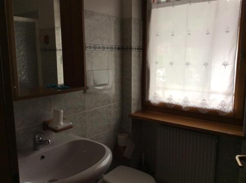 Apartamento Residence Malib�
