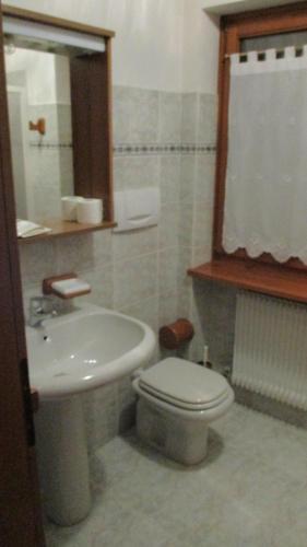Apartamento Residence Malib�