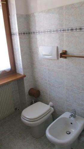 Apartamento Residence Malib�
