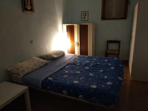 Apartamento Casa Indipendente Amatrice Leonessa Neve E Scii