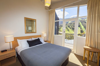 The Denman Hotel - By 8hotels