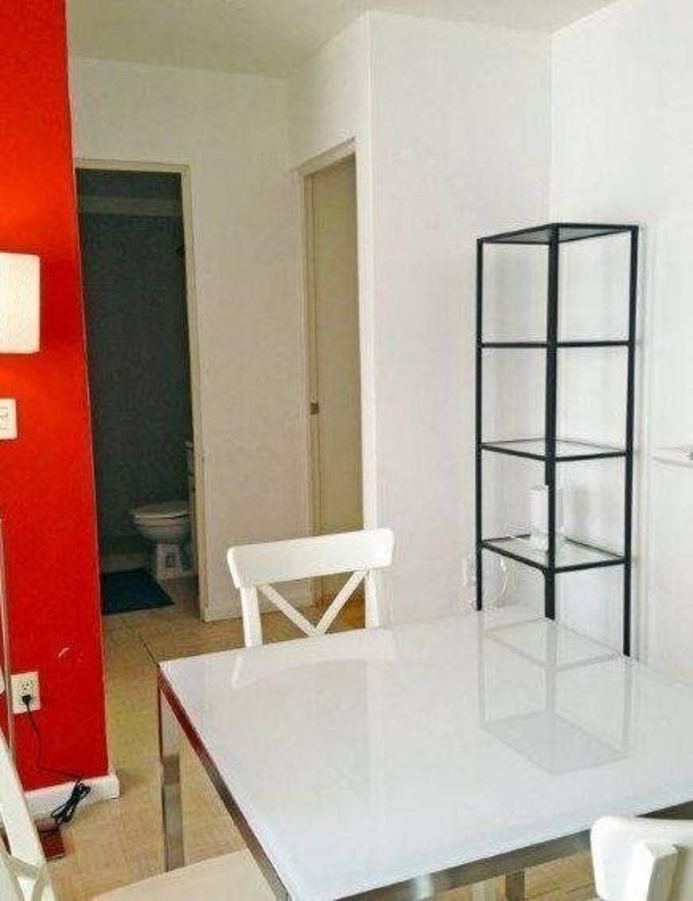 Apartamento Nuevo Polanco II