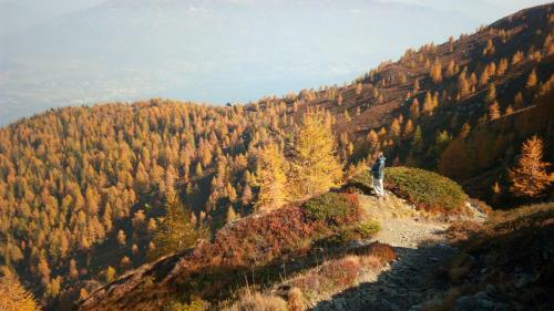 Apartamento Altes Pfarrhaus Altersberg