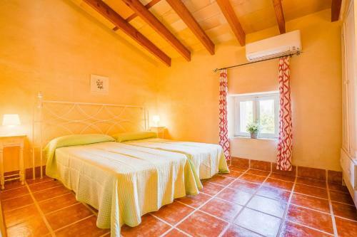 Villa Yupihome Finca Son Regalat