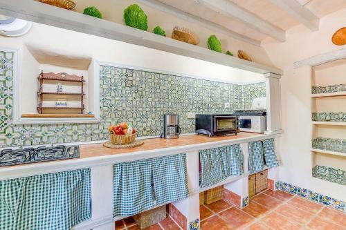 Villa Yupihome Finca Son Regalat