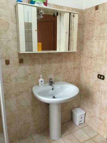 Apartamento Appartamento Turistico