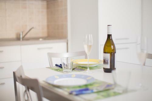 Divian Apartments