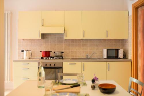 Divian Apartments