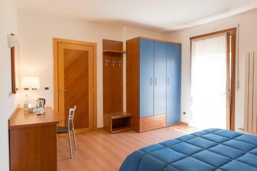 Divian Apartments