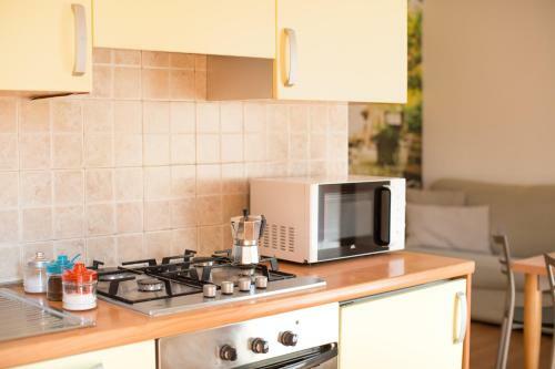 Divian Apartments