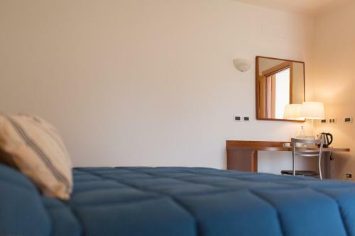 Divian Apartments