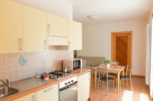 Divian Apartments