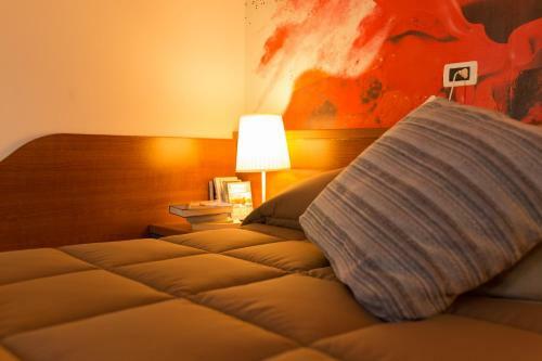 Divian Apartments