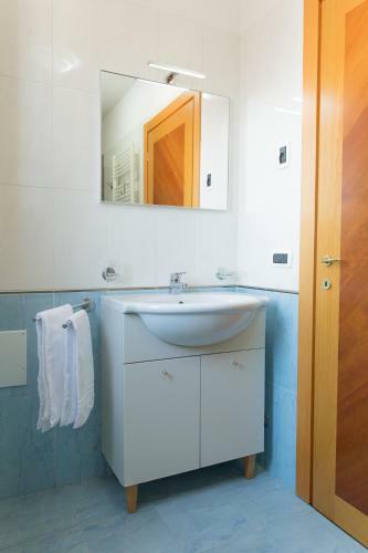 Divian Apartments