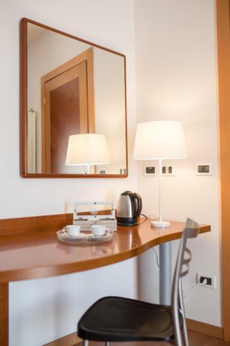 Divian Apartments