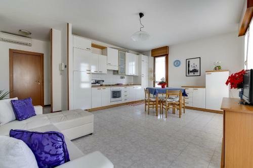 Apartamento House Bo�