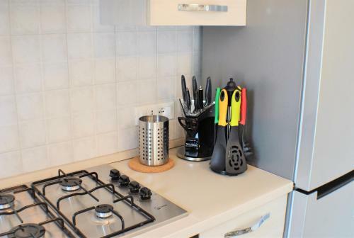 Apartamento Casa Felice