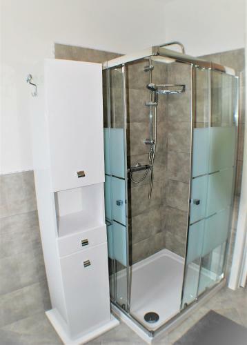 Apartamento Casa Felice