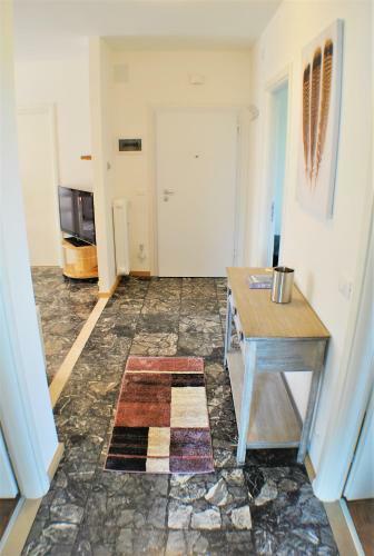 Apartamento Casa Felice
