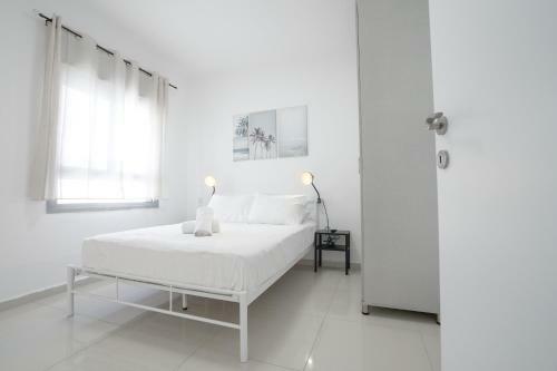 Apartamento Sea And Soul