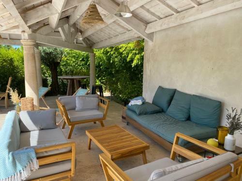 Hostal Mas Des Bambous