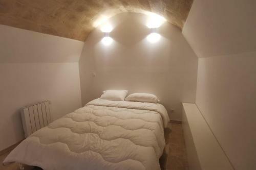 Apartamento Nice 41 Mcosy With Garden And Terrace
