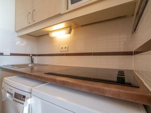 Apartment Village Cap Est�rel - L'esquinade-78