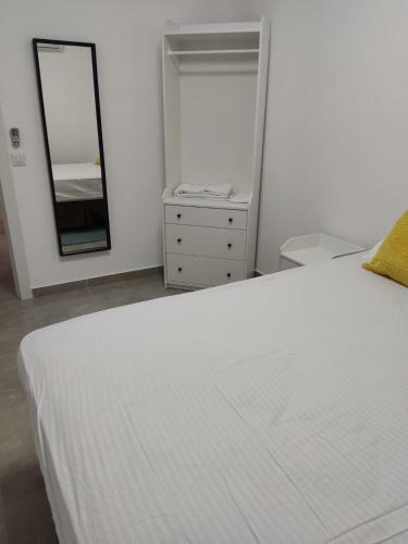 Apartamento ??? ????? 1005