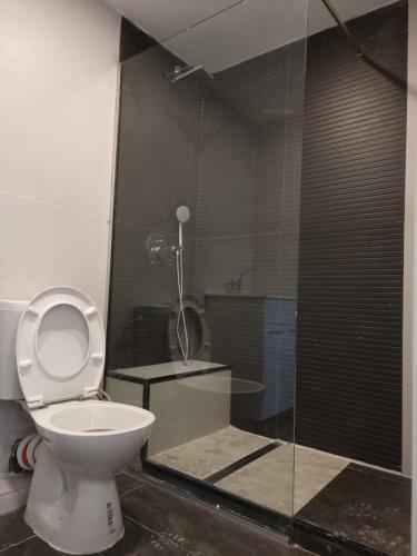 Apartamento ??? ????? 1005