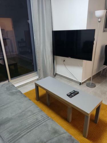 Apartamento ??? ????? 1005