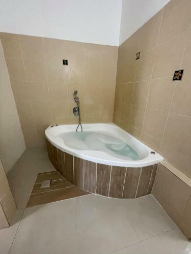 Apartamento Oren's Appartments
