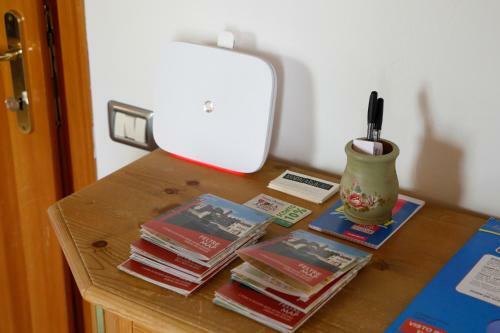 Apartamento Luzzo 15