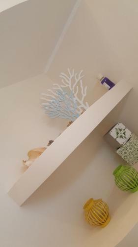 Apartamento Linda Casa Vacanze