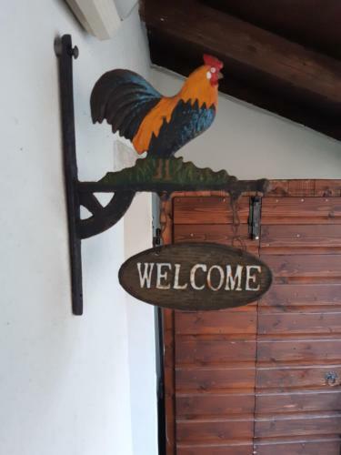 Apartamento Re Alboino
