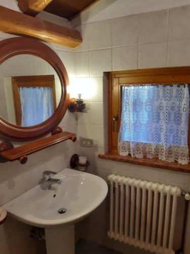 Apartamento Re Alboino