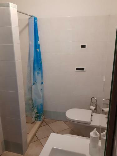 Apartamento Re Alboino